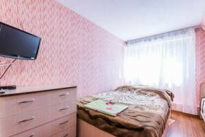 Изображение Изображение гостиницы "Гостевой дом «Светлячок»" #9 #1