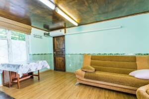 Изображение Изображение гостиницы "Гостевой дом «Светлячок»" #11 #3