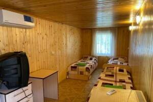 Изображение Изображение гостиницы "Гостевой дом «Светлячок»" #13 #5