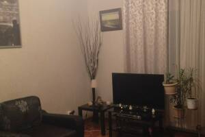 Изображение Изображение гостиницы "Гостевой дом «Ласточкино гнездо»" #9 #1