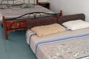 Изображение Изображение гостиницы "Гостевой дом «Ласточкино гнездо»" #10 #2