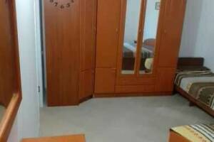 Изображение Изображение гостиницы "Гостевой дом «Ласточкино гнездо»" #12 #4