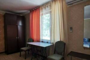 Изображение Изображение гостиницы "Гостевой дом на Шолохова «У Риммы»" #9 #1