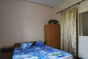 Изображение Изображение гостиницы "Гостевой дом на Шолохова «У Риммы»" #10 #2