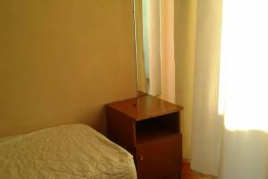 Изображение Изображение гостиницы "Гостевой дом на Шолохова «У Риммы»" #12 #4