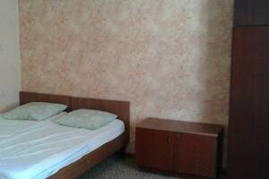 Изображение Изображение гостиницы "Гостевой дом на Шолохова «У Риммы»" #13 #5