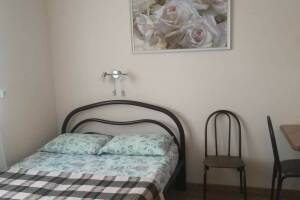 Изображение Изображение гостиницы "Частный сектор «Летящая по волнам»" #9 #1