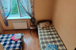 Изображение Изображение гостиницы "Частный сектор «Летящая по волнам»" #12 #4