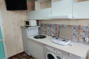 Изображение Изображение гостиницы "Частный сектор «Летящая по волнам»" #14 #6