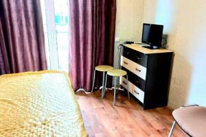 Изображение Изображение гостиницы "Гостевой дом «Южный дворик»" #11 #4