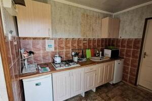 Изображение Изображение гостиницы "Гостевой дом «Натали»" #9 #1