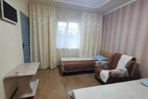 Изображение Изображение гостиницы "Гостевой дом «Натали»" #10 #2