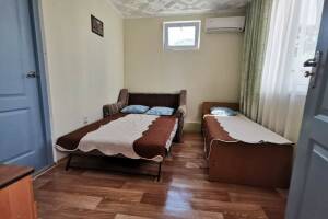 Изображение Изображение гостиницы "Гостевой дом «Натали»" #11 #3