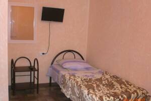 Изображение Изображение гостиницы "Гостевой дом «Диана»" #10 #2