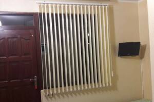 Изображение Изображение гостиницы "Гостевой дом «Диана»" #11 #3