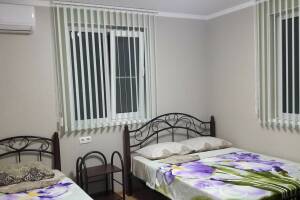 Изображение Изображение гостиницы "Гостевой дом «Диана»" #12 #4