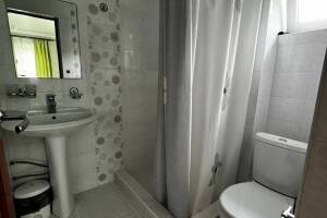 Изображение Изображение гостиницы "Гостевой дом «Диана»" #14 #6