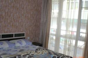 Изображение Изображение гостиницы "Гостевой дом «Диана»" #15 #7