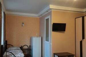 Изображение Изображение гостиницы "Гостевой дом «Диана»" #16 #8