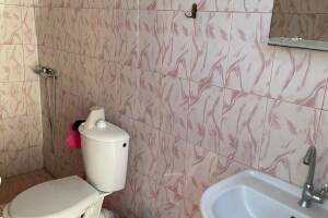 Изображение Изображение гостиницы "Гостевой дом «Флора»" #9 #1