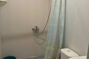 Изображение Изображение гостиницы "Гостевой дом «Флора»" #12 #4