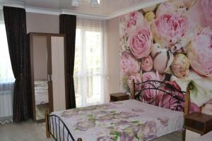 Изображение Изображение гостиницы "Частный сектор «В гостях у Азы»" #11 #3