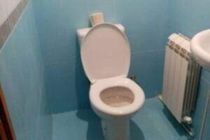 Изображение Изображение гостиницы "Частный сектор «В гостях у Азы»" #14 #6