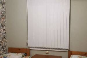 Изображение Изображение гостиницы "Частный сектор «В гостях у Азы»" #15 #7