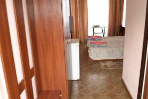 Изображение Изображение гостиницы "База отдыха «Мечта»" #9 #1