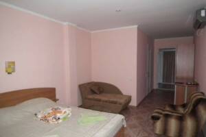 Изображение Изображение гостиницы "База отдыха «Мечта»" #11 #3