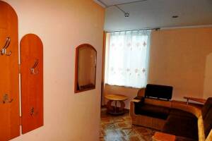 Изображение Изображение гостиницы "База отдыха «Мечта»" #13 #5