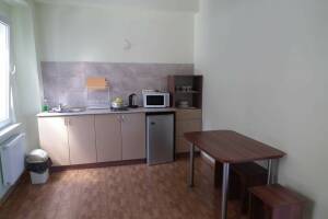 Изображение Изображение гостиницы "База отдыха «Мечта»" #14 #6