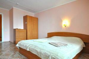 Изображение Изображение гостиницы "База отдыха «Мечта»" #15 #7