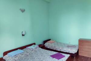 Изображение Изображение гостиницы "База отдыха «Мечта»" #16 #8