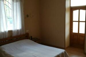 Изображение Изображение гостиницы "Гостевой дом «Villa Roza»" #11 #3