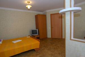 Изображение Изображение гостиницы "Гостевой дом «Villa Roza»" #13 #5