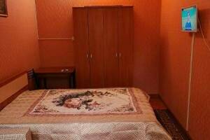 Изображение Изображение гостиницы "Гостевой дом «Анжелика»" #9 #1