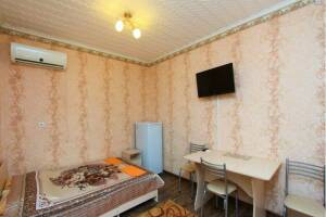 Изображение Изображение гостиницы "Гостевой дом «Анжелика»" #10 #2