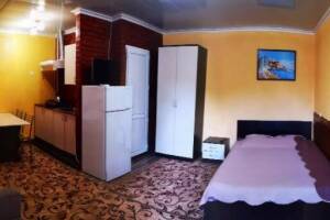 Изображение Изображение гостиницы "Гостевой дом «Анжелика»" #12 #4