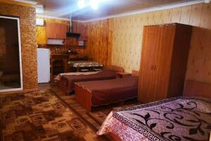 Изображение Изображение гостиницы "Гостевой дом «Анжелика»" #13 #5