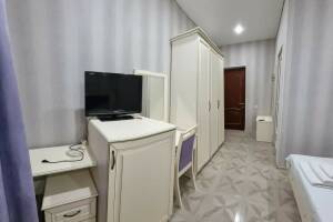 Изображение Изображение гостиницы "Гостевой дом «Милена»" #7 #1