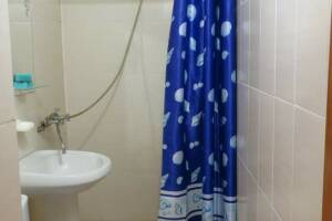 Изображение Изображение гостиницы "Гостевой дом «Милена»" #10 #4