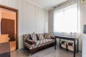 Изображение Изображение гостиницы "Гостевой дом «Милена»" #11 #5