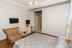 Изображение Изображение гостиницы "Гостевой дом «Лаванда»" #9 #1