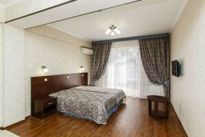 Изображение Изображение гостиницы "Гостевой дом «Лаванда»" #10 #2