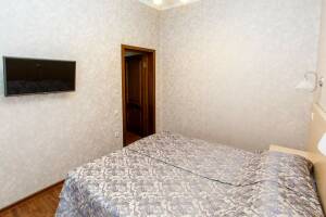 Изображение Изображение гостиницы "Гостевой дом «Лаванда»" #11 #3