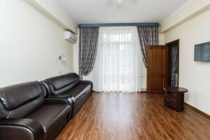 Изображение Изображение гостиницы "Гостевой дом «Лаванда»" #13 #5