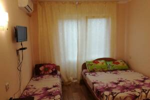 Изображение Изображение гостиницы "Гостевой дом «Жемчужина»" #9 #1