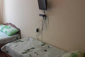 Изображение Изображение гостиницы "Гостевой дом «Жемчужина»" #11 #3