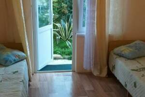 Изображение Изображение гостиницы "Гостевой дом «Жемчужина»" #12 #4